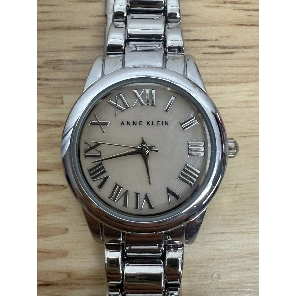 Anne Klein anne klein